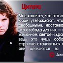 ���� ������, ���������� - ��������� 5 �������� 2016 � ������ ����������� ��������������