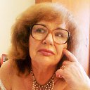 ���� �������, ������, 75 ��� - ��������� 10 ������ 2016 � ������ ���� ����������