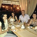 ���� Yunis, �������, 61 ��� - ��������� 18 ���� 2016 � ������ ���� ����������