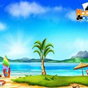 ���� �������, �������, 59 ��� - ��������� 1 ���� 2016 � ������ �������� �������-�������