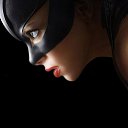 ���� Olga, ��������������, 48 ��� - ��������� 21 ����� 2016 � ������ ������ ��������