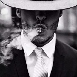 ���� ���������, ���������, 35 ��� - ��������� 1 ���� 2016