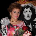 ���� Nina, ������, 62 ���� - ��������� 23 ���� 2016 � ������ ���� ����������