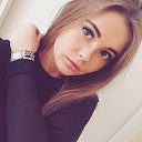 ���� Maria, ������, 30 ��� - ��������� 4 ������� 2016