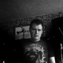 ���� Ivan, �����, 34 ���� - ��������� 9 ���� 2016