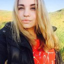 ���� Alina, ������ ��������, 27 ��� - ��������� 25 ��� 2016 � ������ ���� ����������
