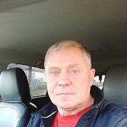 , 67 , 