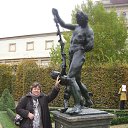   ( ), , 64  -  24  2016    2012