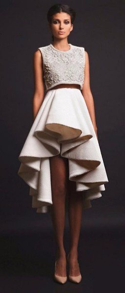      KRIKOR JABOTIAN. - 10