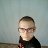 ���� Andrey, ����, 31 ��� - ��������� 8 ��� 2016