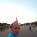 ���� Riza Ali, ������, 44 ���� - ��������� 21 ������� 2016 � ������ ���� ����������