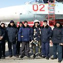 ����� ����� ���������. �� ������� ���� ����������