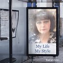 ���� ������, �����-���������, 61 ��� - ��������� 14 ����� 2016 � ������ ���� ����������