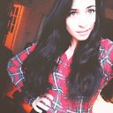 ���� ������ ��������, �����-���������, 28 ��� - ��������� 18 ����� 2016