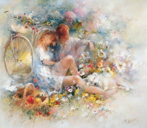 Willem Haenraets.  .     .   . ... - 5