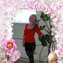���� Natalja, ����, 64 ���� - ��������� 4 ������� 2016 � ������ ���� ����������