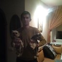 ���� �����, �����������, 42 ���� - ��������� 11 ������� 2016