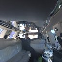 ���� �������, ������������ - ��������� 3 ���� 2016