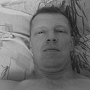 ���� ������, �����������, 54 ���� - ��������� 10 ���� 2016 � ������ ���� ����������