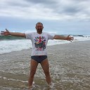 ���� ���������, �����������, 53 ���� - ��������� 7 ������ 2016 � ������ ���� ����������