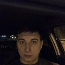 Alex`, -, 33  -  11  2016
