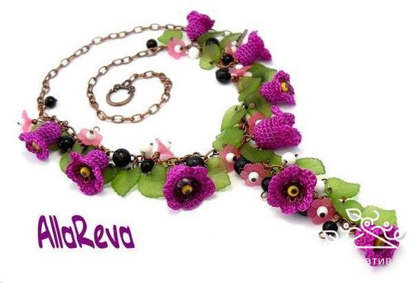  . !!!  - AllaReva