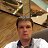  Dima, , 41  -  14  2016