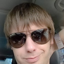 �������, ������ ��������, 44 ����