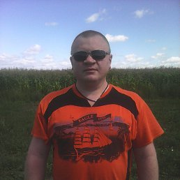 , , 50 