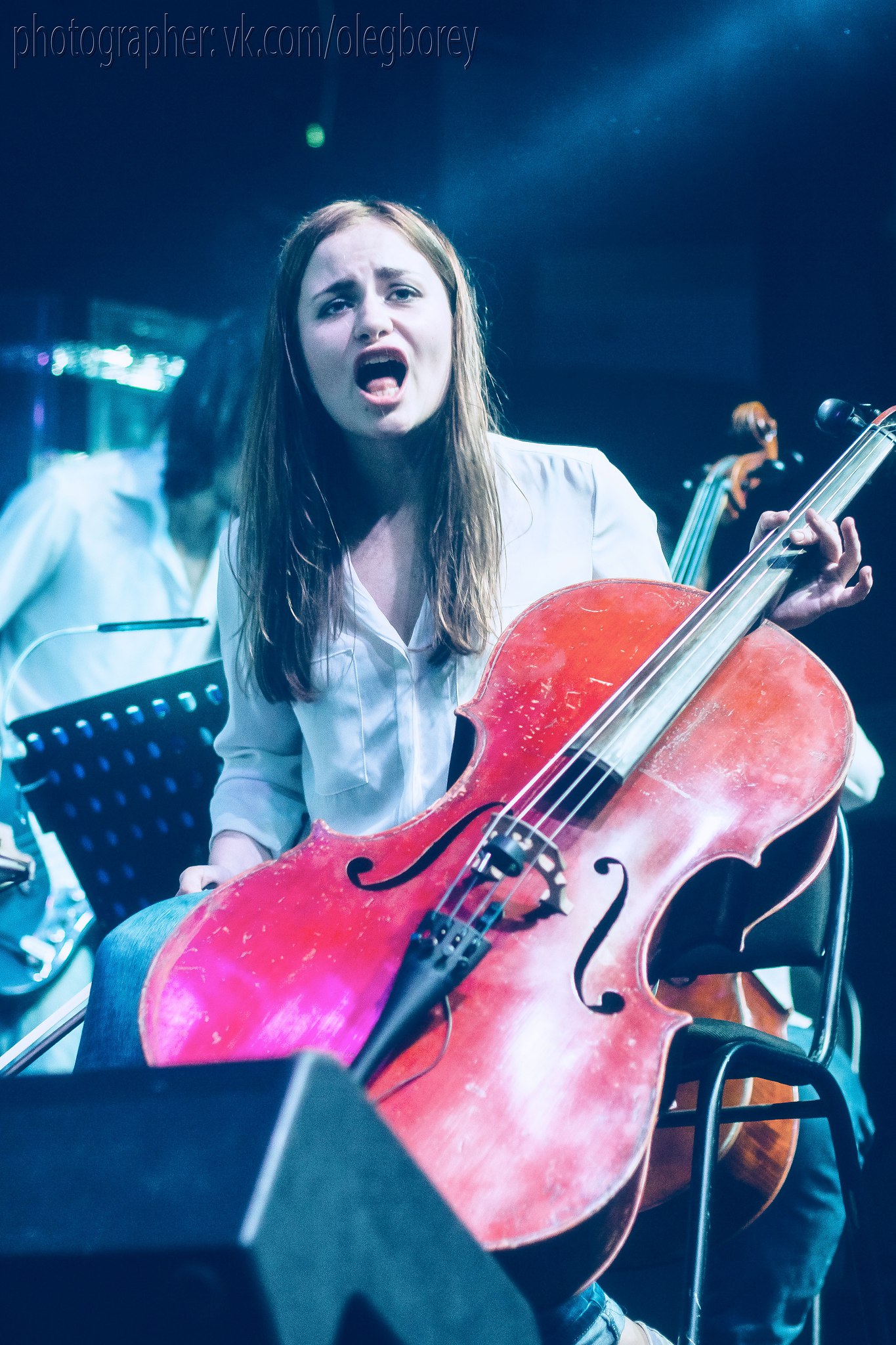 � ����, ��� �� ���, �� �� ������� ���� ��� ������� � ������������� ���!