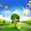 ���� Ostin, ������-��-����, 35 ��� - ��������� 30 ����� 2016 � ������ �������� �������-�������