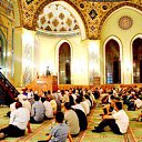  ,  -  5  2016    2016 ܻ