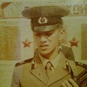 ���� Sanat, ���� - ��������� 19 ��� 2016 � ������ �sanatik67�