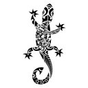  , , 53  -  25  2016   MAORI