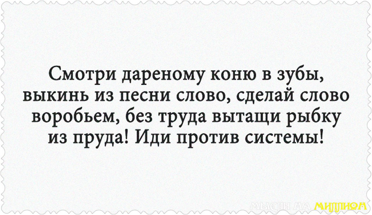    - 9  2016  00:18