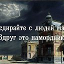  , , 61  -  22  2016    