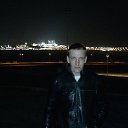 ���� ������, ������, 42 ���� - ��������� 1 ������ 2016 � ������ ���