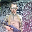 ���� ����, �������, 34 ���� - ��������� 1 �������� 2016 � ������ ���� ����������