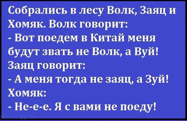     - 8  2016  09:15
