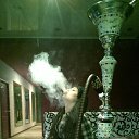 ���� �����, ��������, 35 ��� - ��������� 7 ������ 2016 � ������ ���� ����������