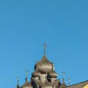  , -, 55  -  15  2016    