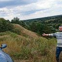 ���� ������, ����, ������, 38 ��� - ��������� 29 ���� 2016 � ������ ���� ����������
