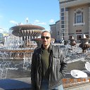 ���� ����, ����-���, 46 ��� - ��������� 6 ��� 2016 � ������ ���� ����������