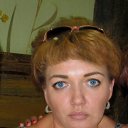 ���� Olga, �������� - ��������� 19 ������� 2016 � ������ ���� ����������