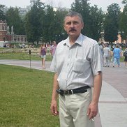 , 66 , 