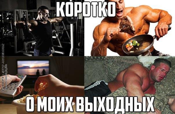  -   - 22  2016  09:50