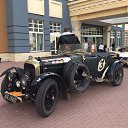 ���� Valeriy Lukynov, ������, 66 ��� - ��������� 6 ���� 2016 � ������ ���� ����������