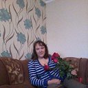 ���� Olga, �����-�������� - ��������� 7 ���� 2016 � ������ ���� ����������