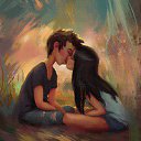 ���� �����, ������ - ��������� 9 ��� 2016