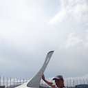 ���� �������, ������������, 48 ��� - ��������� 14 ���� 2016 � ������ ���� ����������